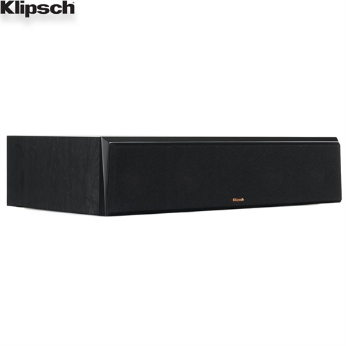 Loa Klipsch RP-404C 6